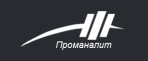 Client 8